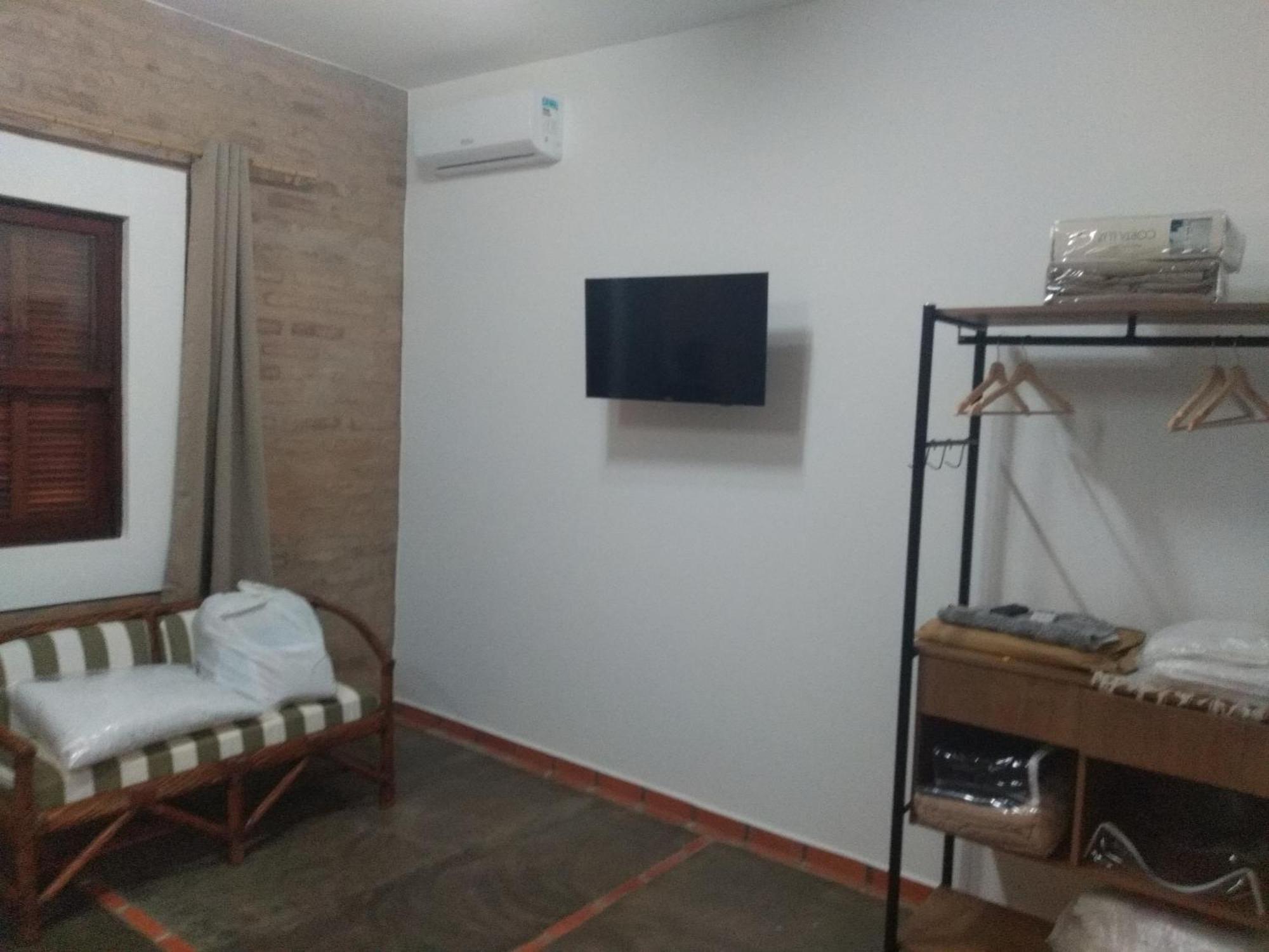 Ceu Da Canastra Delfinopolis Ngoại thất bức ảnh